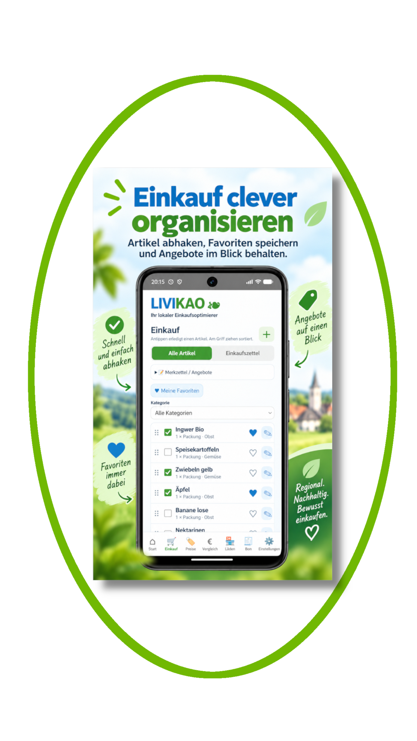 GooglePlay-Screenshot-2-OVALgruen-2-1080x1920